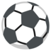 fortunabola 5 “Kami ingin memainkan sepak bola kami sendiri sementara Frontale berkumpul dengan bola